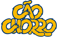 CãoChorro Logo